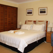 Bathurst Heights B&B, Bathurst — photo 3