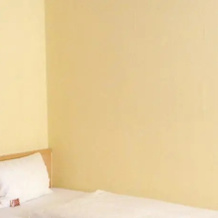 Hotel Garni, 巴特沙勒巴赫 — 照片 4