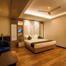 Hotel Arcadia, 科塔亚姆 — 照片 4