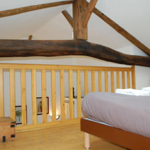 L'Aube du Moulin, Gleize — photo 4