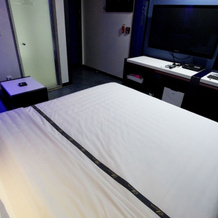 Wonju 2X, Wonju — photo 3