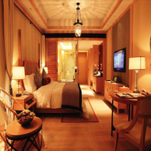 Maillen Health Resort, 漳州 — 照片 3