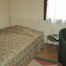 Hotel Locanda Ca Masieri, 特里西诺 — 照片 4