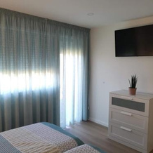 Apartamento Con Estupendas Vistas, Moana — photo 5