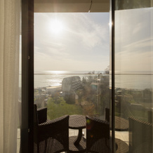Lavicon Apart 3 Hotel, Nebug — photo 3