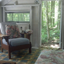 Chestnut Lodge, Lee — photo 4