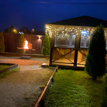 U Gornolyzhnogo Kurorta Igora Private House, 伊万诺沃 — 照片 4