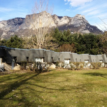 Vvf Villages Les Pyrénées Ariégoises Les Cabannes, Ле-Кабан — фото 4