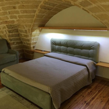 Massimo Apartment, Novoli — photo 2