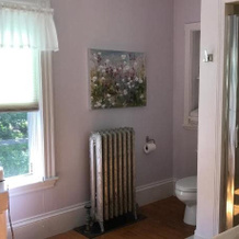 Bayberry Inn Bed & Breakfast, Plymouth — photo 2