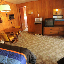Mid-City Motel, Су-Сент-Мари — фото 2