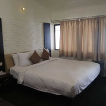 Allita Hotel & Resorts, 库尔塞翁 — 照片 2
