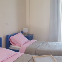 Hotel Myrtos, Divarata — photo 5