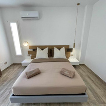 Altomare B&B, Lampedusa — photo 2