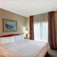 Homewood Suites By Hilton Lansdale, Лансдейл — фото 5