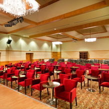 Sirene Davras Hotel, 伊斯帕尔塔 — 照片 4