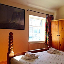 Cashel Town B&B, Cashel — photo 4