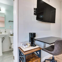 Cozy Simi Valley Studio < 10 Mi to Hiking & Golf, 西米谷 — 照片 5