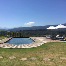 Tarn Country House, 库尔兰 — 照片 4