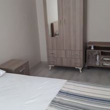 Geyikli günlük daire3, Ezine — photo 4