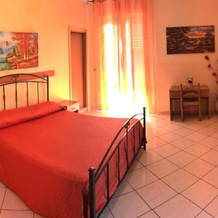 B&B Da Felice, Serino — photo 5