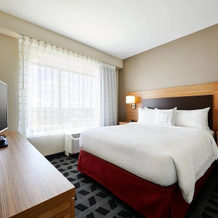 Towneplace Suites By Marriott St. Louis O'fallon, О’Фаллон — фото 3