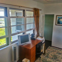 Hilltop Vacation Rental, 希洛 — 照片 4