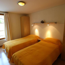 Rosat 18 Gstaad Valley, 沙托德奥 — 照片 4