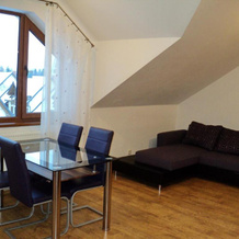 Apartment Piknik, 旧莱斯纳 — 照片 4