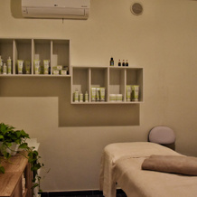 Ai Pozzi Village Spa Resort, 洛阿诺 — 照片 5