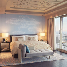 Raffles Istanbul, 伊斯坦布尔 — 照片 5