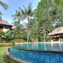 Villa Alamanda, 克梅努 — 照片 4