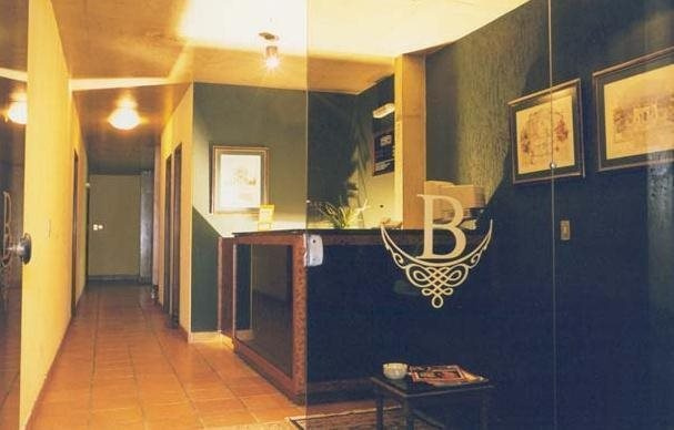 Hotel Belle Residence, Ipatinga — photo 1
