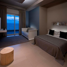 Il Fogliano Hotel, Latina — photo 3