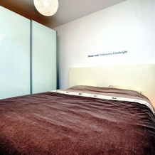 Modern Holiday Residence Located on the Banks of the Semois, Vresse-sur-Semois — photo 3