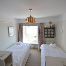 Midships, Falmouth — photo 3