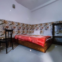Hotel Vijay, Rajgir — photo 5