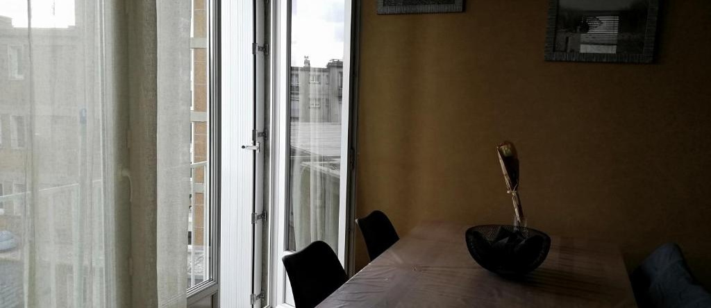 L'Entre 2 Cotes, Le Treport — photo 1