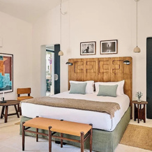 Hotel Cap Menorca - Relais & Châteaux, Алайор — фото 2