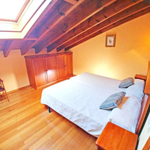 House With 5 Bedrooms In San Román De Villa, With Terrace, Арганденес — фото 3