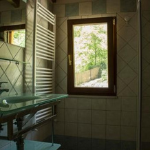 Il Sogno Di Renato, Pignola — photo 5