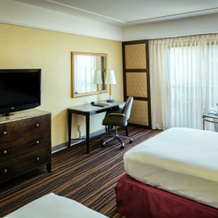 Hilton Stockton, Стоктон — фото 5