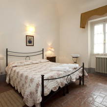 Agriturismo Villa Rosselmini, 卡尔奇 — 照片 4