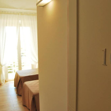 Hotel Di Nardo, Petacciato — photo 4