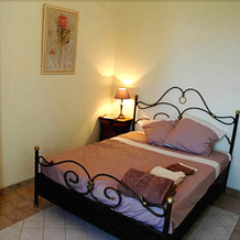 Coste dOr, Grasse — photo 3