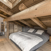 Chalet La Clusaz, 5 Pièces, 11 Personnes - Fr-1-304-229, Ла Клюза — фото 5