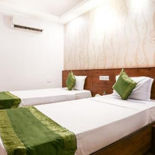 The Comforts Inn, Deralakatte — photo 2