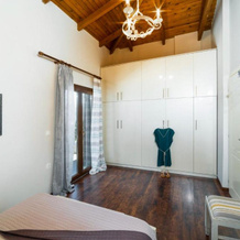 Country House with View, 卡夫罗霍里 — 照片 5