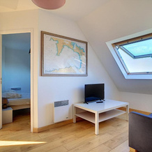 Maison Crozon, 5 pièces, 8 personnes - FR-1-370-23, 克罗宗 — 照片 5
