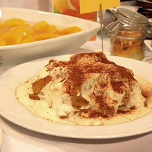 Hotel Ristorante Ulivi, Арензано — фото 2